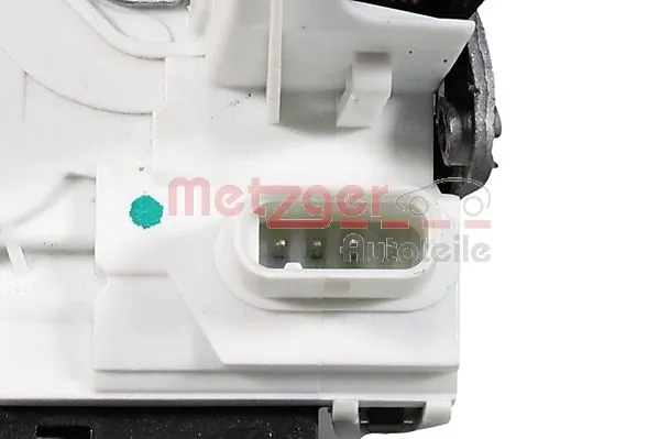 Zamek drzwi tylnych lewych Mercedes E sedana (W212) (2009 - 2016) cena, od 74,80 USD