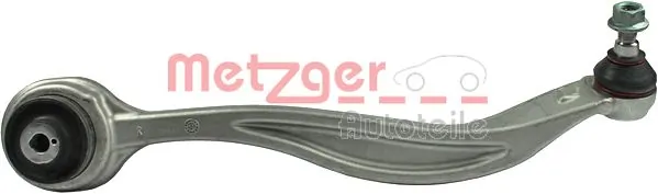 Wahacz zawieszenia przedniego prawy górny TRW JTC1697 cena, od 91,28 USD