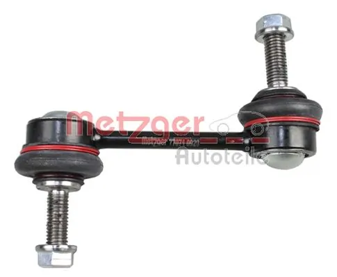 Łącznik stabilizatora tylnego do Ford Focus IV HN