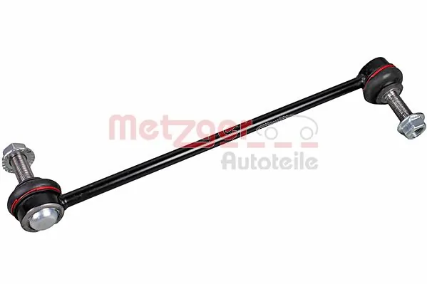 Łącznik stabilizatora przedniego Ford Mondeo V sedana (CD) (2014 - 2022) cena, od 17,79 USD