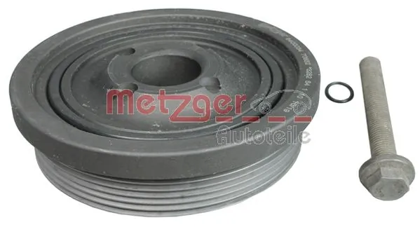 Koło pasowe wału korbowego Ford Connect awangarda (TC7) (2002 - 2013) cena, od 106,35 USD