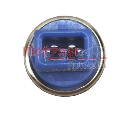  Czujnik temperatury płynu chłodzącego Volkswagen Transporter 