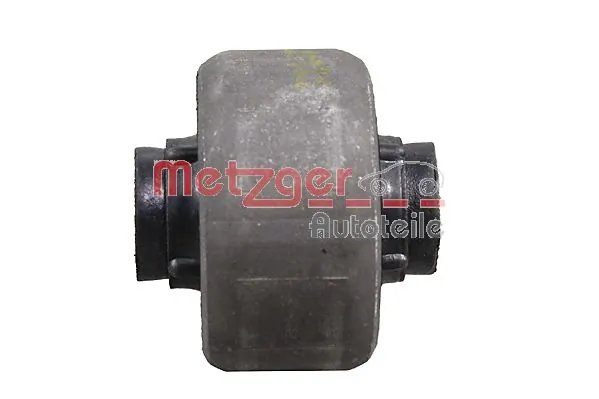 Silentblock przedniego wahacza dolnego Kleber M1976 cena, od 13,38 USD