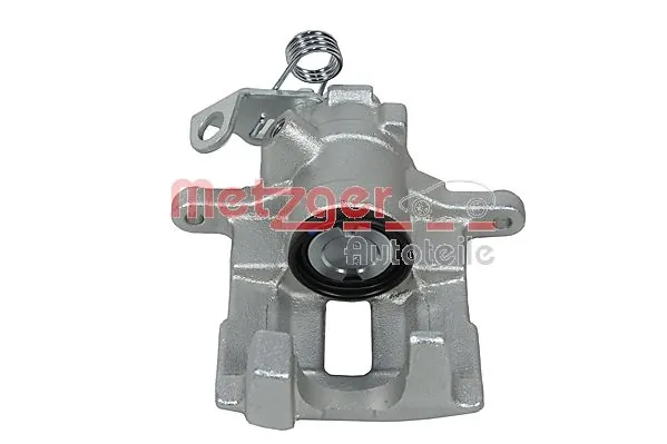 Zacisk hamulcowy tylny lewy Volkswagen Transporter T4 autobus (70B, 70C, 7DB, 7DK, 70J, 70K, 7DC, 7DJ) (1990 - 2004) cena, od 68,32 USD
