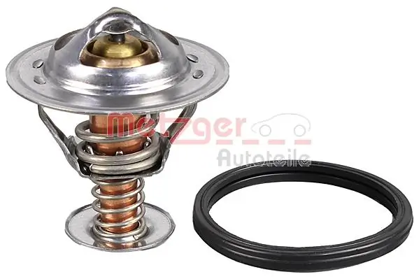 Termostat Chery QQ6