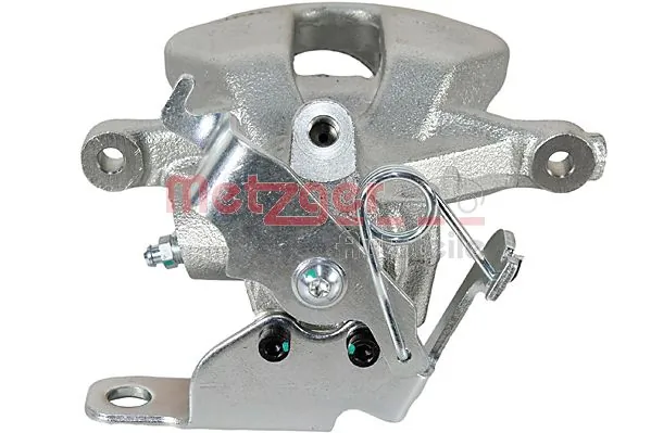 Zacisk hamulcowy tylny prawy do Ford Transit VI V347/8