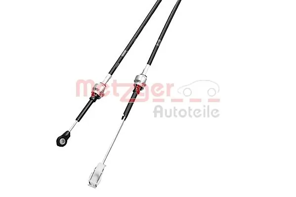 Linka dźwigni zmiany biegów podwójna Hyundai Santa Fe I SUV (SM) (2000 - 2006) cena, od 52,40 USD