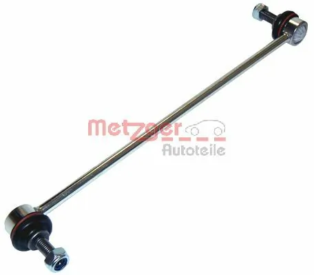 Do koszyka Łącznik stabilizatora przedniego Mitsubishi Colt VI Z3A
