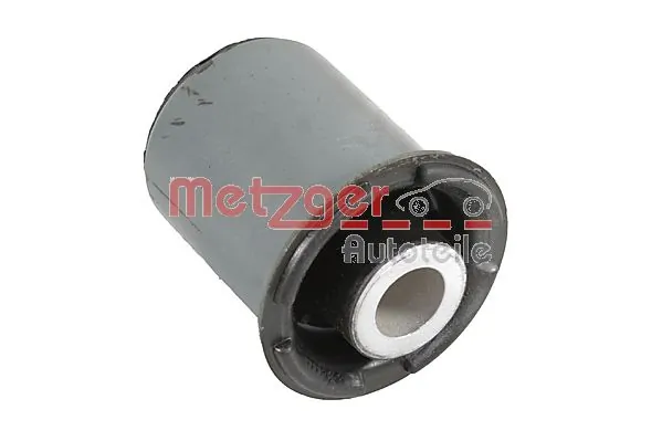 Silentblock tylnej belki Volkswagen Passat B6