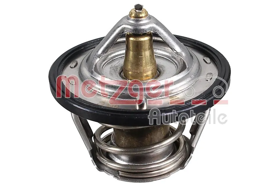 Termostat Nissan/Infiniti 21210AA150 cena, od 17,58 USD