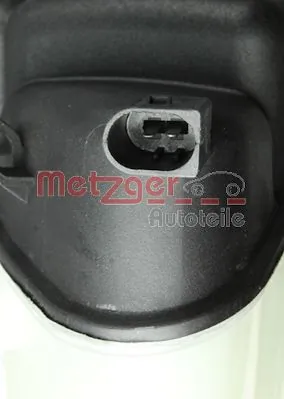  Zbiorniczek wyrównawczy układu chłodzenia Mercedes R 