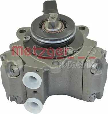 KRX080278AB Fiat/Alfa/Lancia Pompa wtryskowa wysokiego ciśnienia
