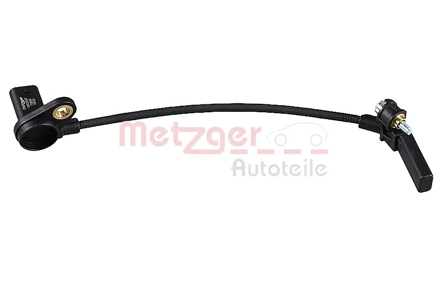 0902457 Metzger