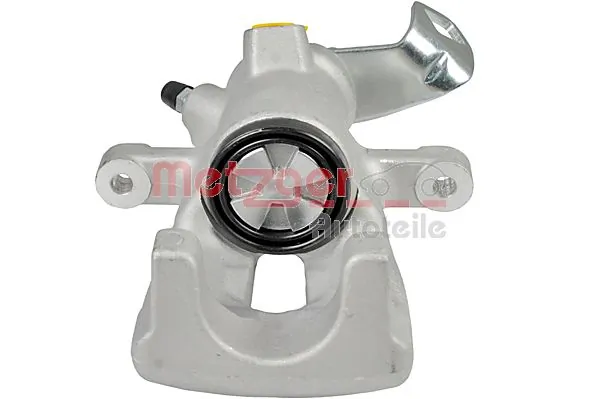 Zacisk hamulcowy tylny prawy Mini Clubman I kombi (R55) (2007 - 2015) cena, od 96,24 USD