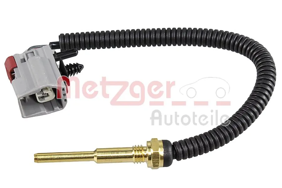 Czujnik temperatury płynu chłodzącego Land Rover LR039220 cena, od 27,81 USD