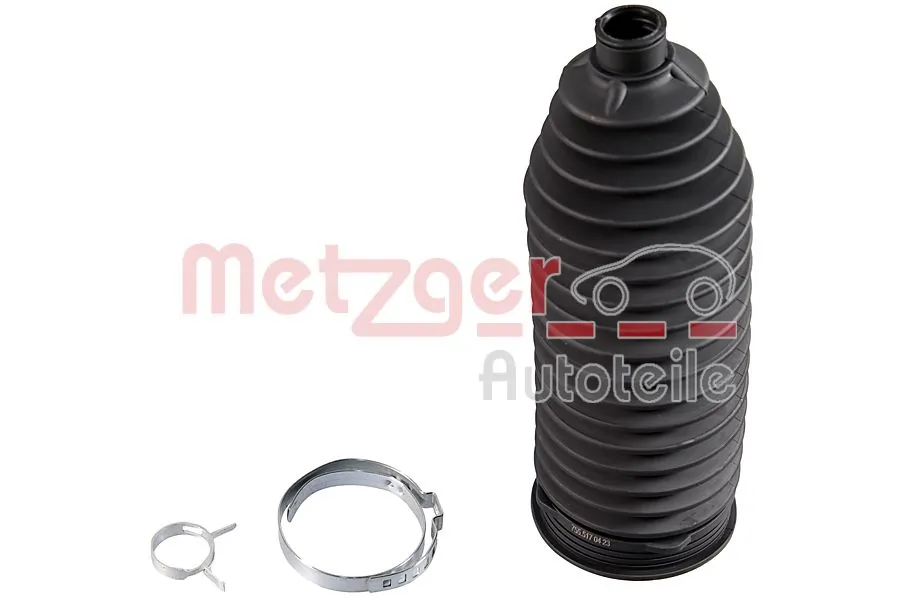 Osłona mechanizmu kierowniczego (maglownicy) Mercedes CLA kombi (X117) (2015 - 2019) cena, od 13,09 USD