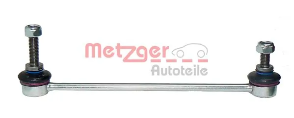 Łącznik stabilizatora tylnego Mini Cooper hatchback (R56) (2005 - 2014) cena, od 13,94 USD