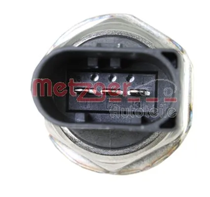 Czujnik ciśnienia paliwa Mercedes C sedana (W205) (2013 - 2021) cena, od 69,07 USD