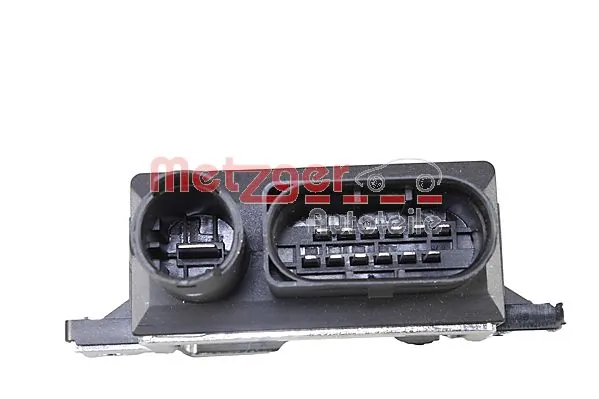 GSE101 BMW Przekaźnik świec żarowych