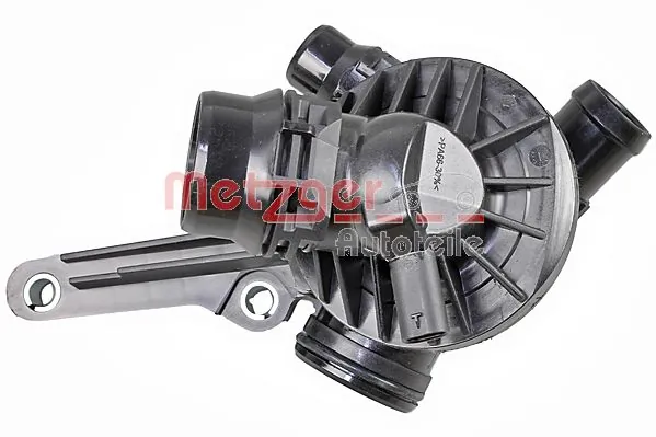 Termostat 725409 NRF