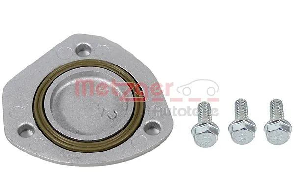 Miska olejowa silnika Volvo XC70 CROSS COUNTRY kombi (SZ, LZ) (2000 - 2007) cena, od 241,23 USD