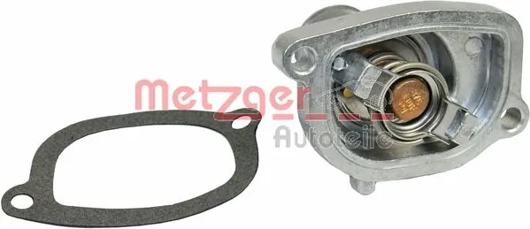 Termostat Fiat Bravo I
