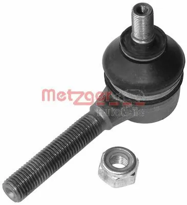 Końcówka drążka kierowniczego zewnętrzna Mercedes C 190 sedana (W201) (1982 - 1993) cena, od 14,56 USD