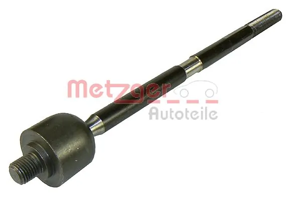 Do koszyka Drążek kierowniczy Volvo 740  744