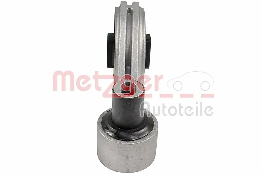 Do koszyka Poduszka (podpora) silnika tylna Fiat Linea  323