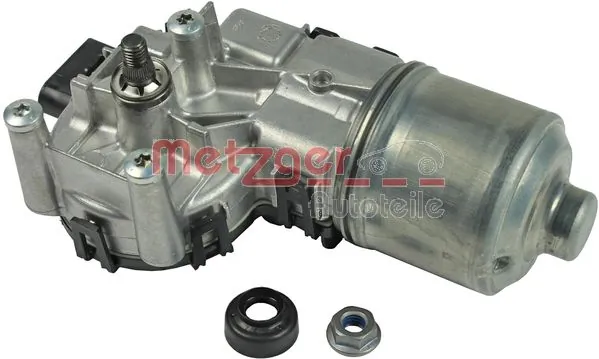 Silniczek wycieraczki szyby przedniej Ford Kuga I SUV (CBV) (2008 - 2012) cena, od 106,06 USD