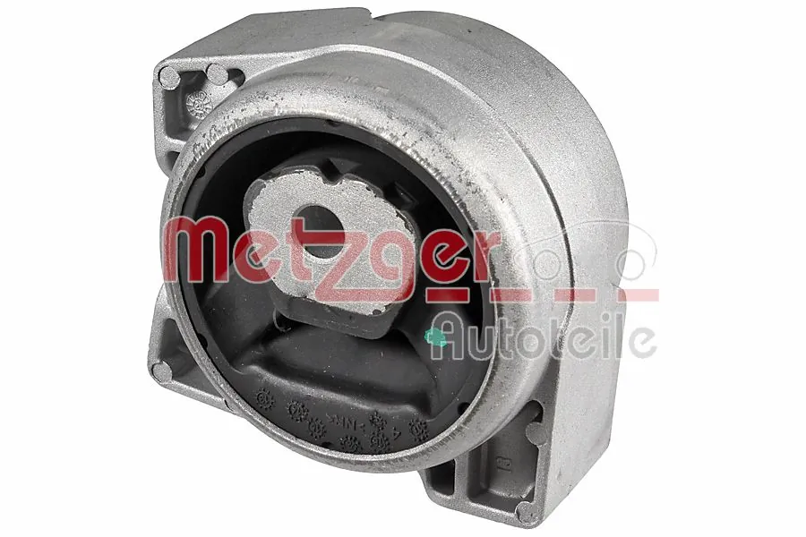 8054213 Metzger