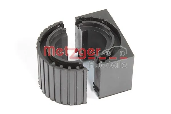 Tuleja stabilizatora przedniego VAG 1K0411314M cena, od 8,84 USD