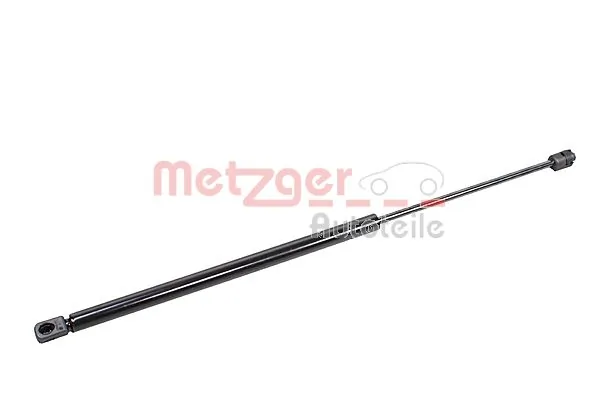 2110699 Metzger