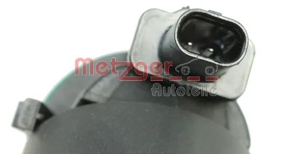 Króciec wentylacji kadłuba (separatora oleju) do BMW 2  F23
