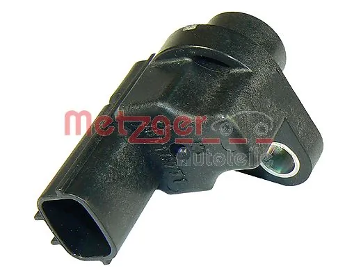 Czujnik położenia wału korbowego Suzuki Baleno sedana (EG) (1995 - 2002) cena, od 35,76 USD