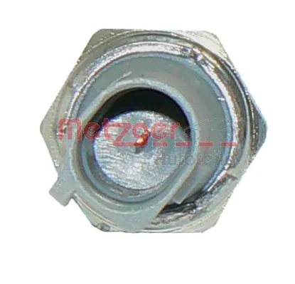 Czujnik ciśnienia oleju Mitsubishi Colt VI hatchback (Z3A) (2004 - 2008) cena, od 5,68 USD