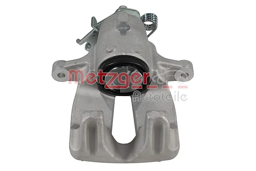 Zacisk hamulcowy tylny prawy do Opel Insignia A G09