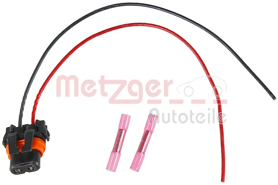 Do koszyka 9193774 General Motors Żarówka halogenowa