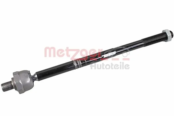 Drążek kierowniczy do Volkswagen Golf VIII CD1, DA1