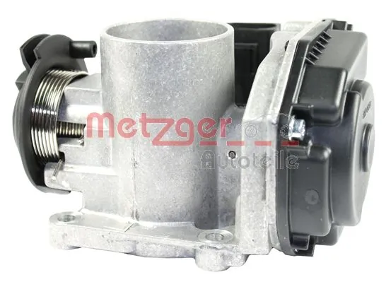  Przepustnica, komplet Volkswagen Golf 3