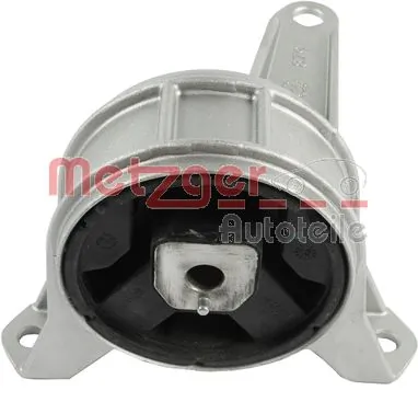 Poduszka (podpora) silnika prawa General Motors 13257619 cena, od 34,64 USD