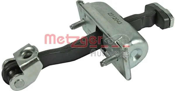 2312043 Metzger