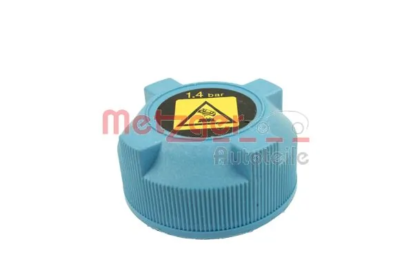 Pokrywa (korek) zbiornika wyrównawczego Alfa Romeo 156 sedana (932) (1997 - 2005) cena, od 5,37 USD