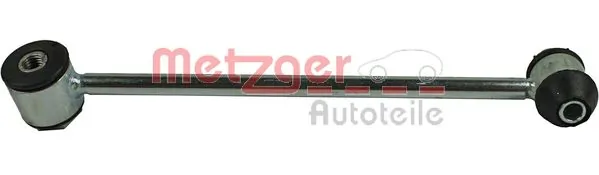 Lącznik stabilizatora tylnego prawy Lemforder 39388 cena, od 16,83 USD