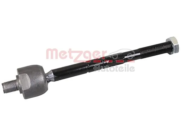 Drążek kierowniczy Citroen Berlingo platforma pokładowa (B9) (2008 - 2026) cena, od 16,68 USD