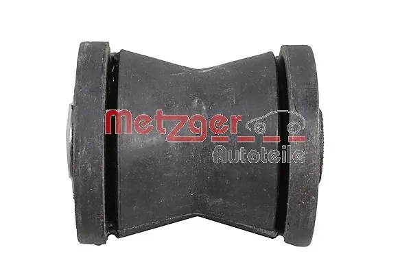 Silentblock tylnej belki Opel Corsa A hatchback (S83) (1982 - 1993) cena, od 8,82 USD