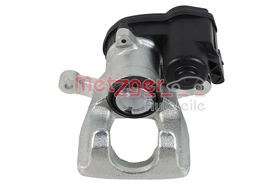 Zacisk hamulcowy tylny lewy do Nissan Rogue  T32U