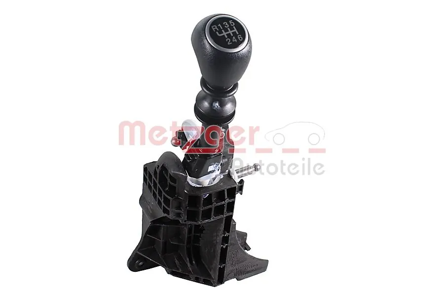 3152003 Metzger