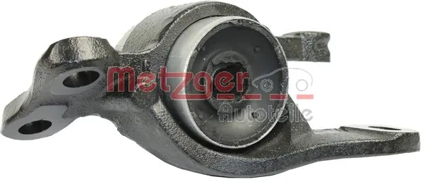 Silentblock przedniego wahacza dolnego do Mini Cooper  F55
