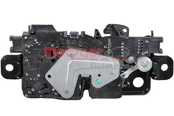 Zamek klapy bagażnika (3/5 drzwi tylnych) BMW 3 sedana (G20, G80, G28) (2018 - 2026) cena, od 131,38 USD
